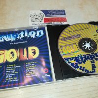 ERUPTION GOLD CD 1110231932, снимка 6 - CD дискове - 42526113
