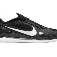 Разпродажба! Nike оригинални маратонки, снимка 1 - Маратонки - 39751985
