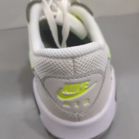 Nike N36,5/23,5sm.Летни маратонки.Нови.Оригинал., снимка 3 - Маратонки - 41508300