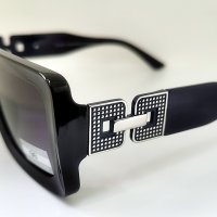 Слънчеви очила ETERNAL с поляризация и 100% UV защита, снимка 4 - Слънчеви и диоптрични очила - 41169342