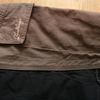 Lundhags Stretch Pant за лов и туризъм 58 / XXL панталон пролет със здрава и еластична материя - 201, снимка 9 - Екипировка - 39267192