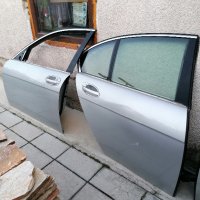 Врати BMW E65 E66  БМВ Е65 Е66  
7 серия  , снимка 1 - Части - 42284963