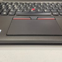 Lenovo ThinkPad T460 (14.1" FHD IPS,i5-6300U,8GB,256GB,CAM,BTU,HDMI), снимка 3 - Лаптопи за работа - 35943124