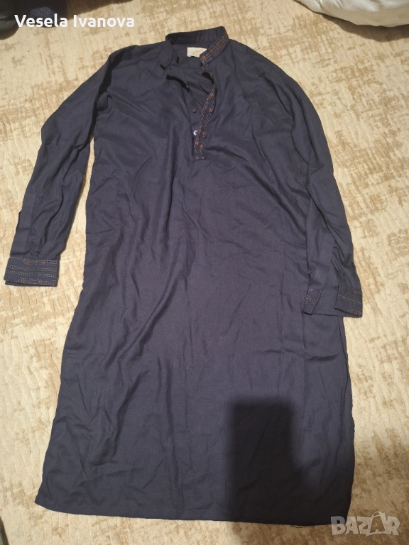 Дамска  риза, снимка 1