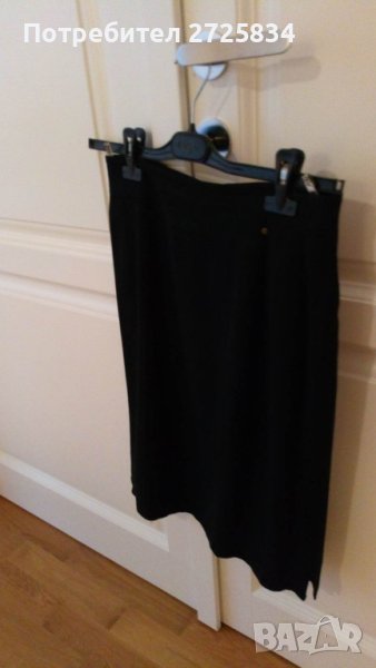 Пола, Etienne Aigner, Германия, размер D 38, снимка 1