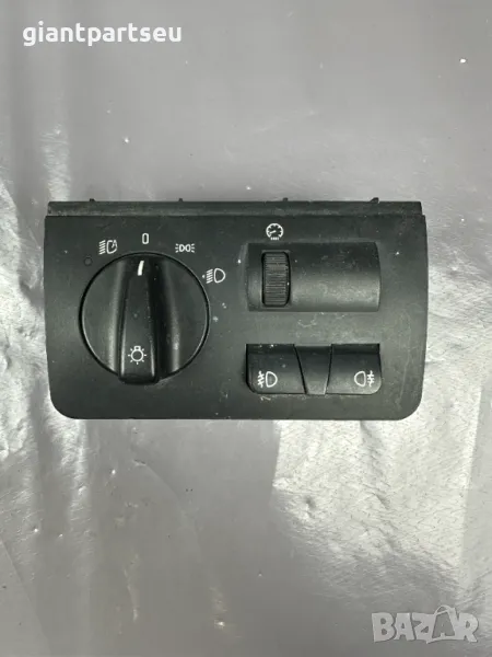 Ключ Светлини за БМВ BMW E53 6930244, снимка 1