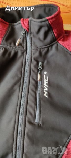 RVRC, снимка 1