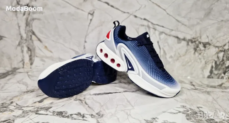 Nike спортни мъжки маратонки , снимка 1