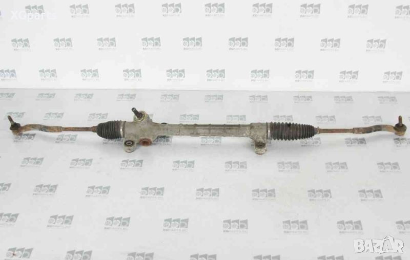 Кормилна рейка за Toyota Corolla E12 2.0d4d 90к.с. комби (2001-2007), снимка 1