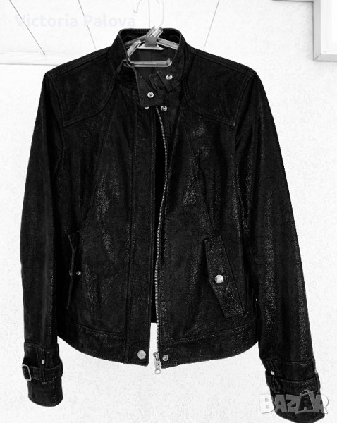 Великолепно яке ARMANI EXCHANGE оригинал, снимка 1