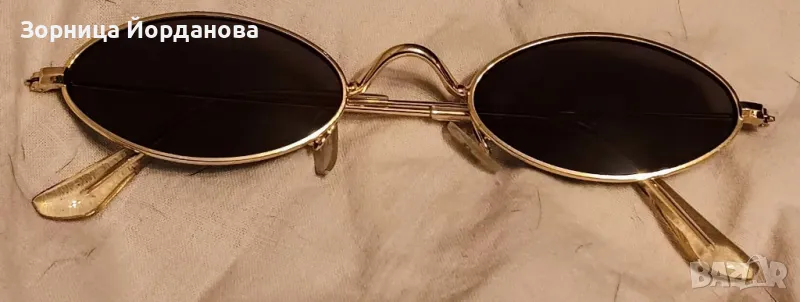 Слънчеви очила , снимка 1