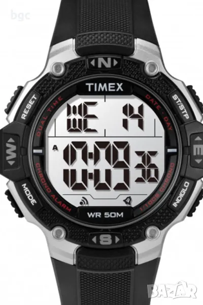 РАЗПРОДАЖБА: СМАРТ ЧАСОВНИЦИ, УМНИ ЧАСОВНИЦИ, SMARTWATCH, ФИТНЕС ГРИВНИ, HR, Сърдечен, Крачкомери..., снимка 1