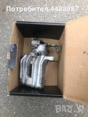 Спирачен апарат Volkswagen , снимка 1