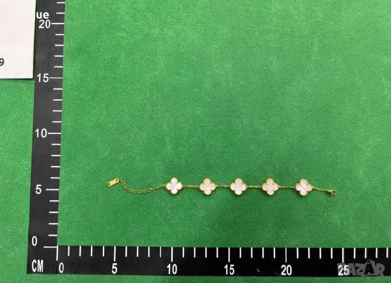 гривна от висококачествена стомана , снимка 1