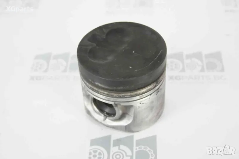  Бутало за Jeep Grand Cherokee II 3.1td 140 к.с. (1998-2005), снимка 1