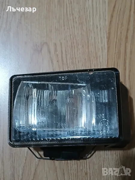 Халоген Волво 440/460, снимка 1