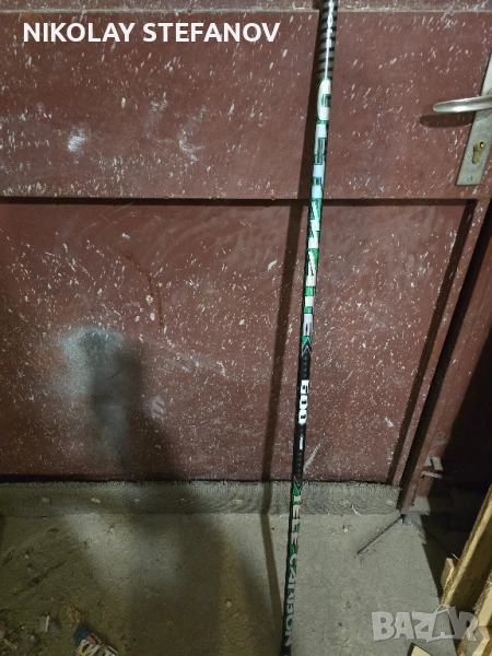 разпродавам си въдиците, снимка 1