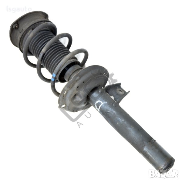 Преден десен макферсон Skoda OCTAVIA III (5E5) 2013-2019 ID:102880, снимка 1