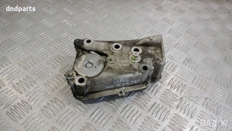 Алуминиева конзола Citroen C5 1.8i 2006г.	, снимка 1