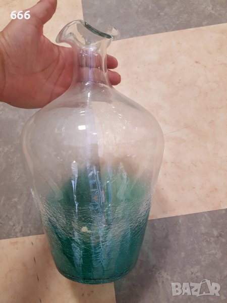 Ваза, снимка 1