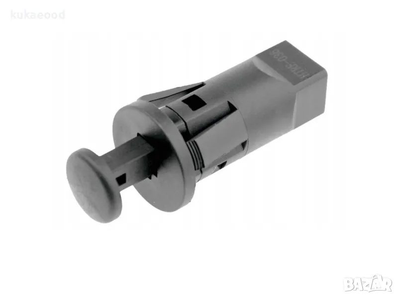 Сензор за багажник на Renault Scenic, снимка 1