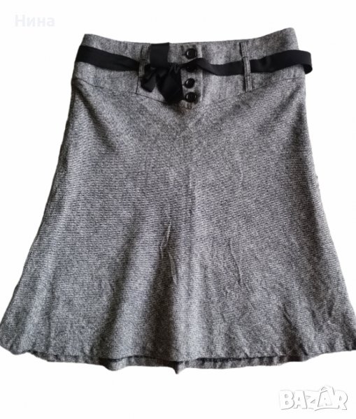 Пола H&M, снимка 1