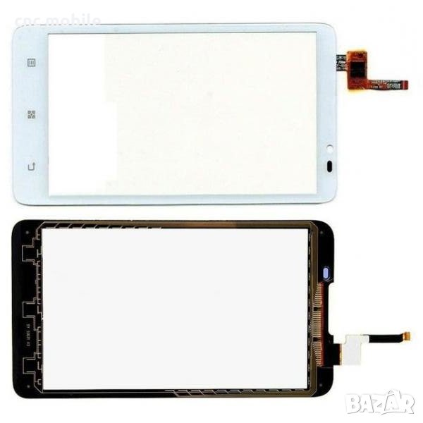 Тъч скрийн Lenovo S890, снимка 1