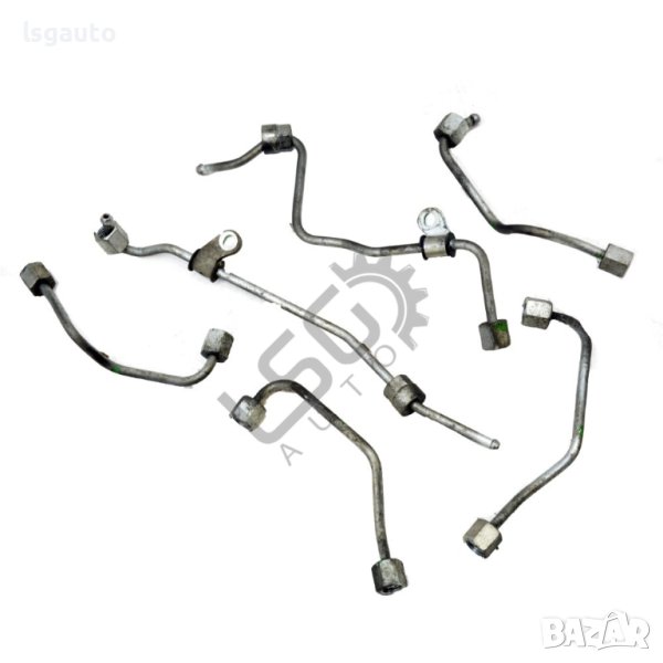 Тръбички високо налягане гориво Honda Accord VIII 2007-2012 ID:102135, снимка 1