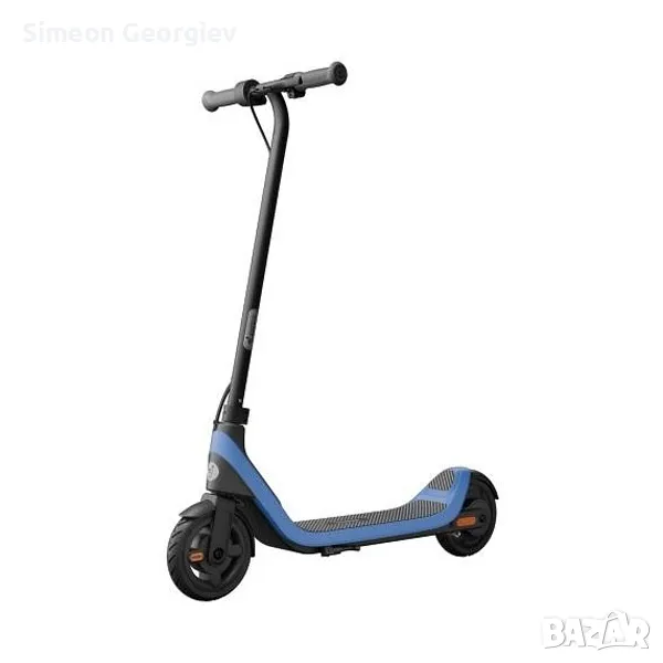 Електрически скутер/тротинетка Segway C2 Lite , 7.00 inch, снимка 1