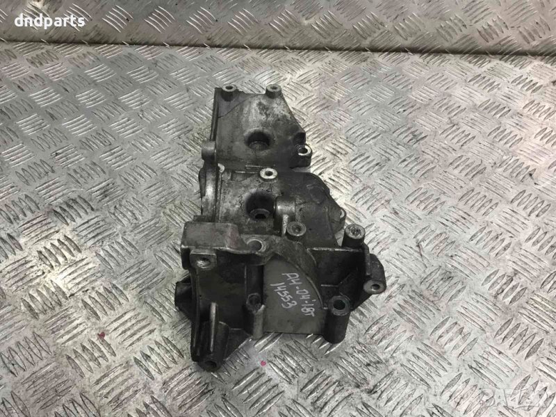 Стойка Audi A4,1.8T,2004г., снимка 1