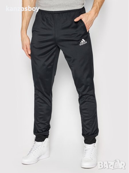 adidas - страхотно мъжко долнище , снимка 1