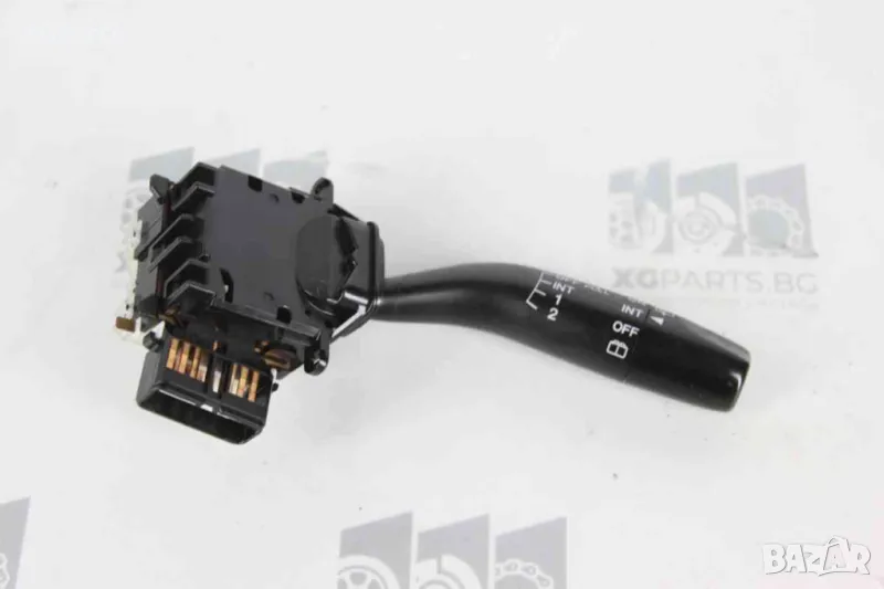 Лост чистачки за Mazda Premacy (1999-2005), снимка 1