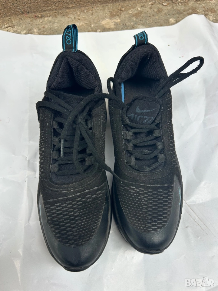 Дамски маратонки Nike, снимка 1