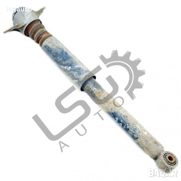 Заден амортисьор Volkswagen Passat (B6) 2005-2010 VP300821N-37, снимка 1