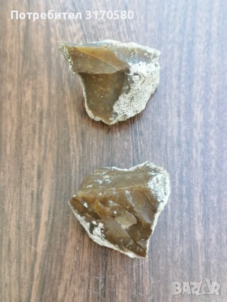 кристали, минерали, камъни, снимка 1