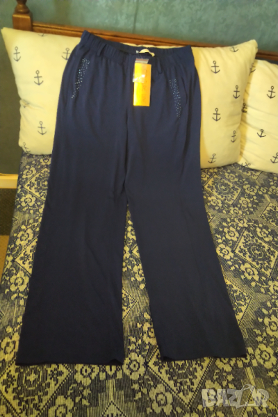 COUTURE LINE нов дамски панталон , снимка 1