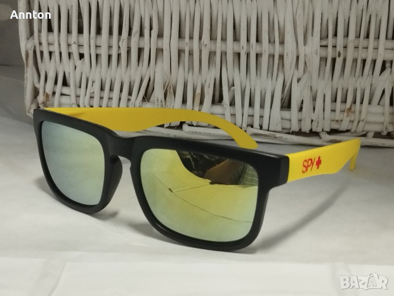 6 Детски слънчеви очила, унисекс модел , снимка 1