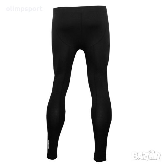 Термоклин F 391 38.90 лв. Размер XS/S М/L Цвят Черен Състав 8% еластан, 92% полиамид, снимка 1