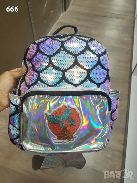 Раничка, снимка 1