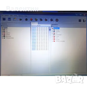 CAR CALCULATORS  IPROG + EEPROMS  , AIRBAG , CARRADIO , CRC , DASHBOARD , ENGINE , IMMO , US- EURO C, снимка 1