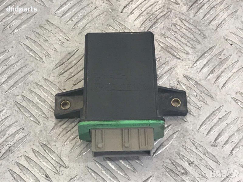 Реле Peugeot 206,2001г., снимка 1
