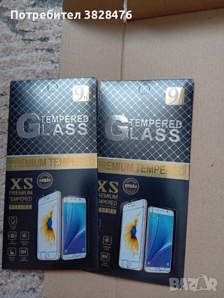 Аксесоари за iPhone , снимка 1