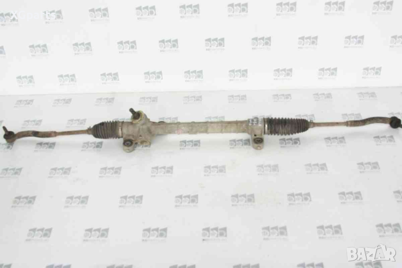 Кормилна рейка за Toyota Corolla E12 комби (2001-2007), снимка 1
