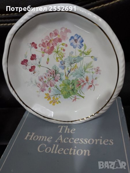 Декорация , снимка 1