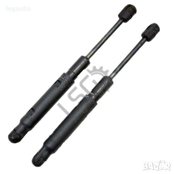 Амортисьори преден капак BMW 5 Series (F10, F11) 2010-2016 ID:105784, снимка 1