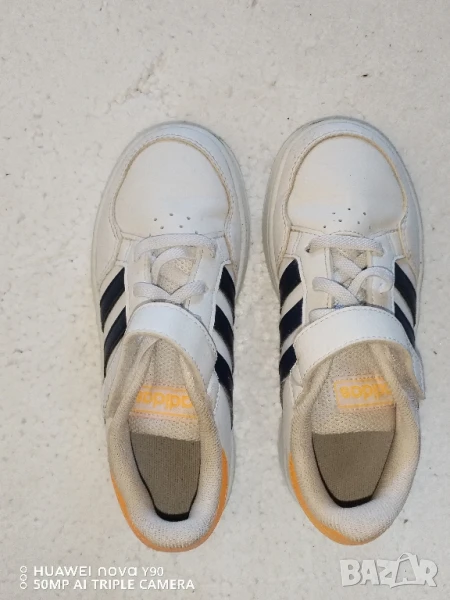 Детски маратонки, снимка 1