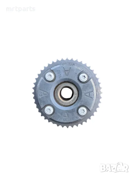 Зъбно колело разпределителен вал за Mercedes M271 , снимка 1