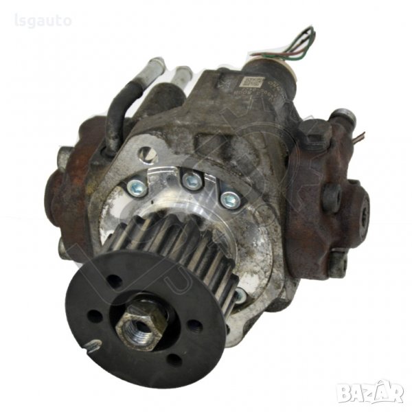 ГНП Mazda 6 (GH)(2007-2013) ID:91344, снимка 1