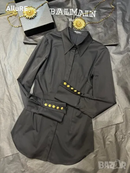 Balmain  XS S Налични , снимка 1