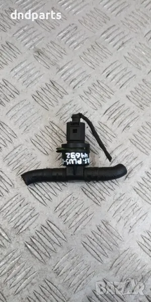 Горивен клапан VW Golf Plus 2.0TDI 16v 140hp 2005г.	, снимка 1